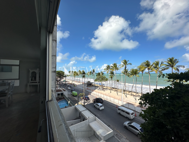 Foto cadastro cód. 6273