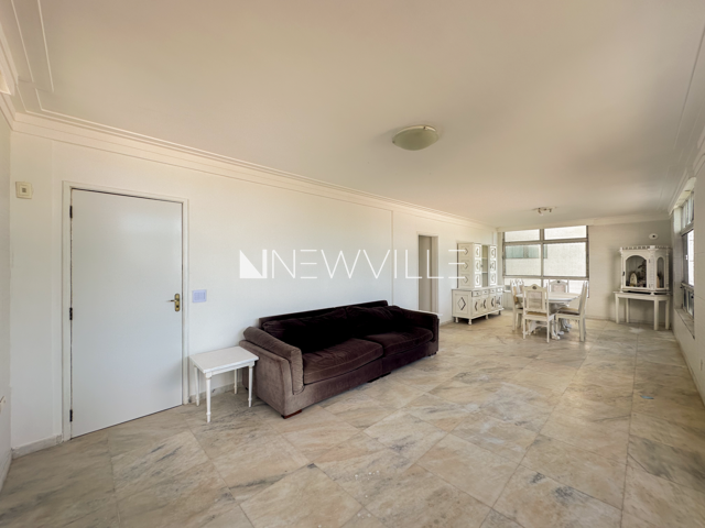 Foto cadastro cód. 6273