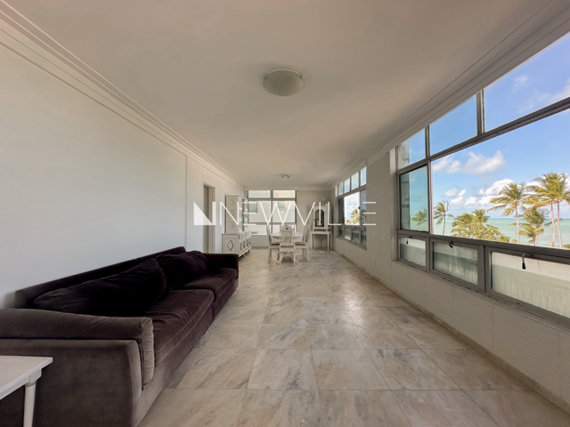 Foto cadastro cód. 6273