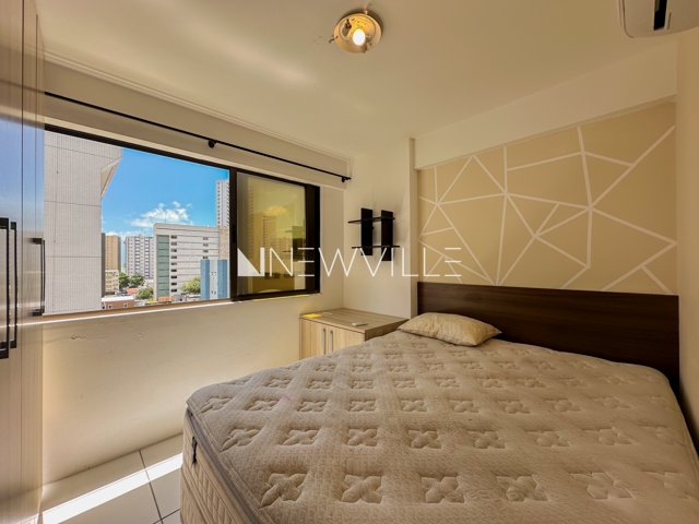 Foto cadastro cód. 6274