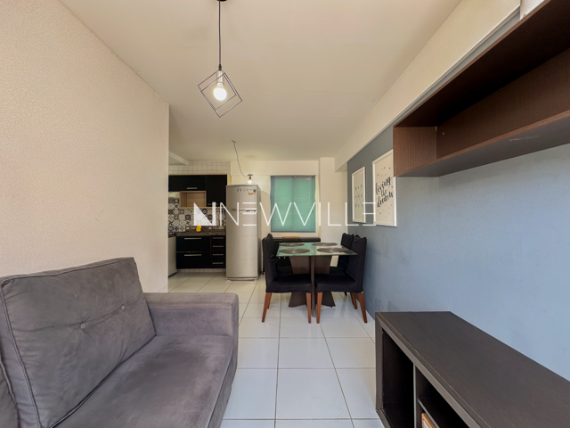 Foto cadastro cód. 6274