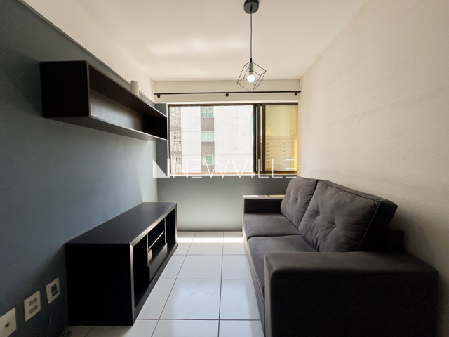 Foto cadastro cód. 6274