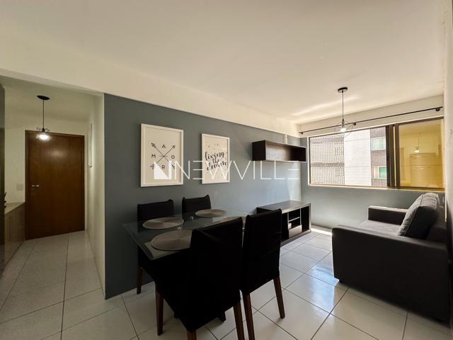 Foto cadastro cód. 6274