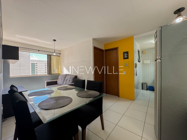 Foto cadastro cód. 6274