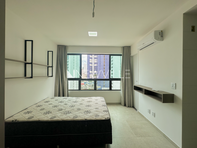 Foto cadastro cód. 6277