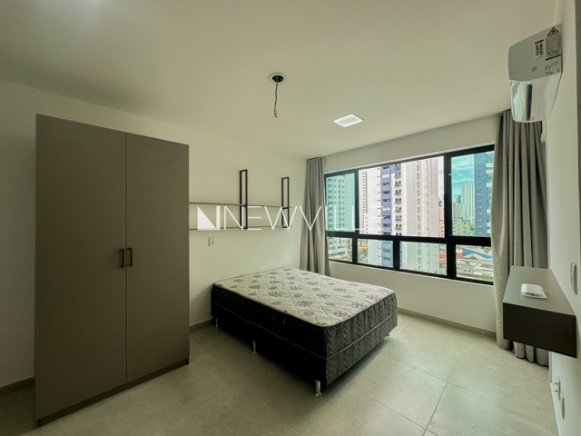 Foto cadastro cód. 6277