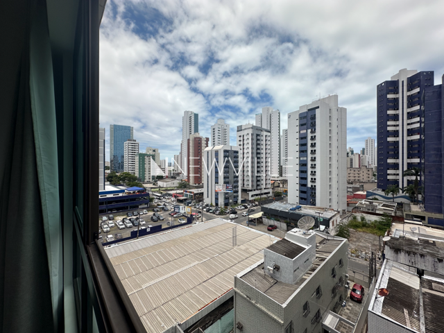 Foto cadastro cód. 6277