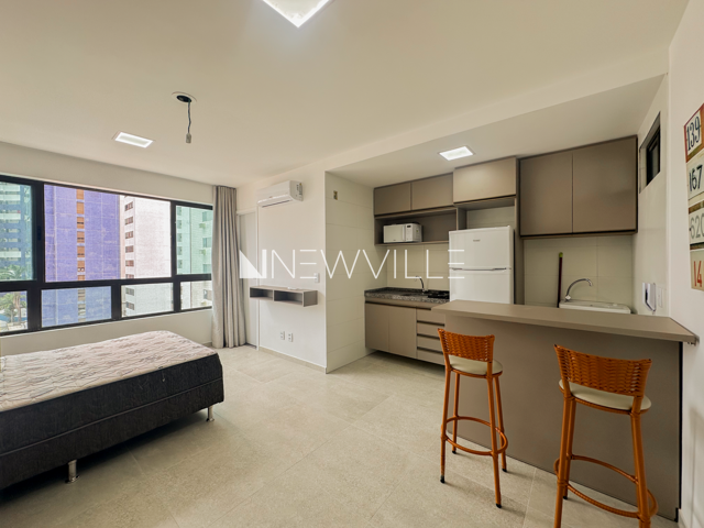 Foto cadastro cód. 6277