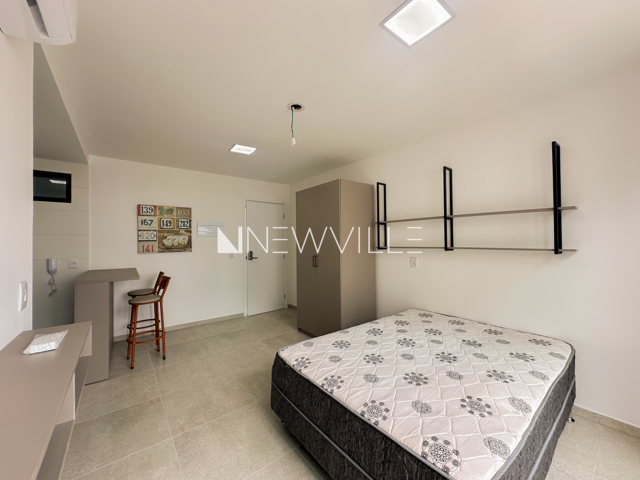 Foto cadastro cód. 6277