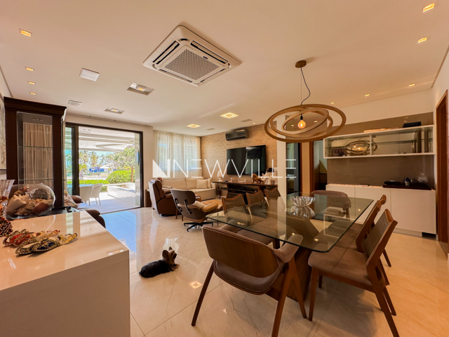 Foto cadastro cód. 6278