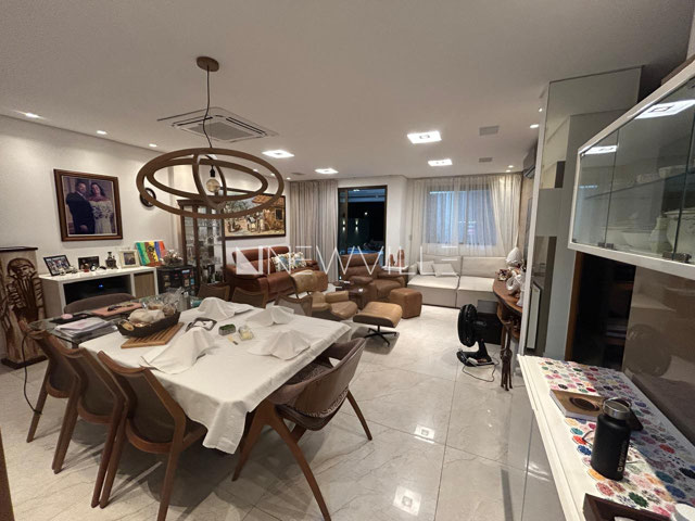 Foto cadastro cód. 6278