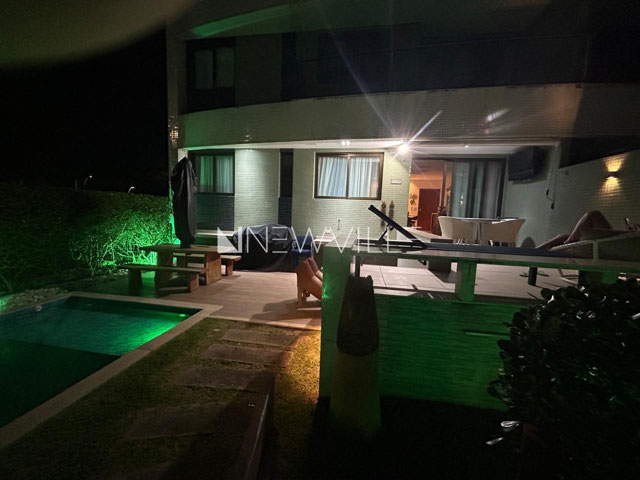 Foto cadastro cód. 6278