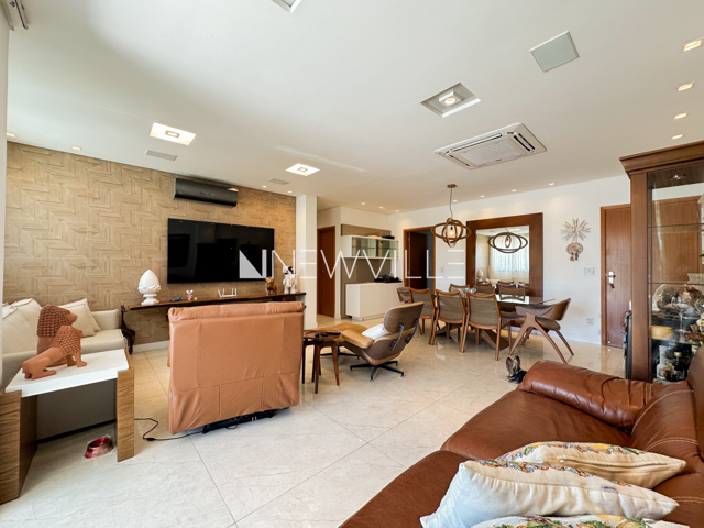 Foto cadastro cód. 6278