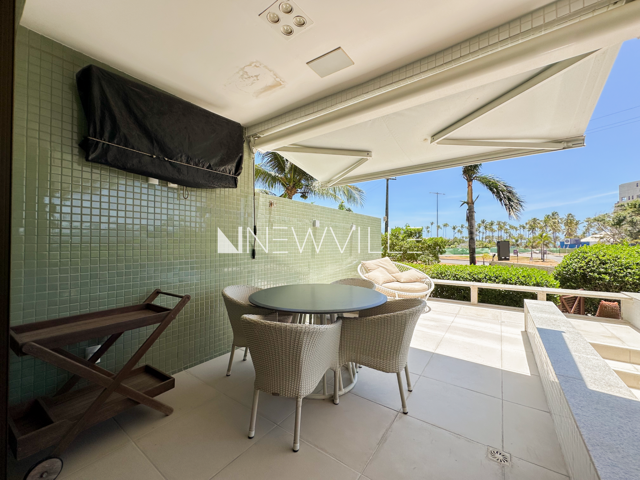 Foto cadastro cód. 6278