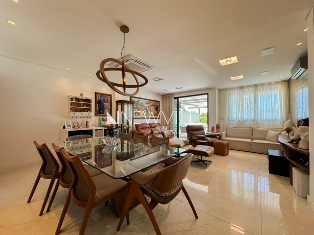 Foto cadastro cód. 6278