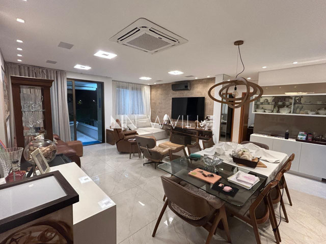 Foto cadastro cód. 6278