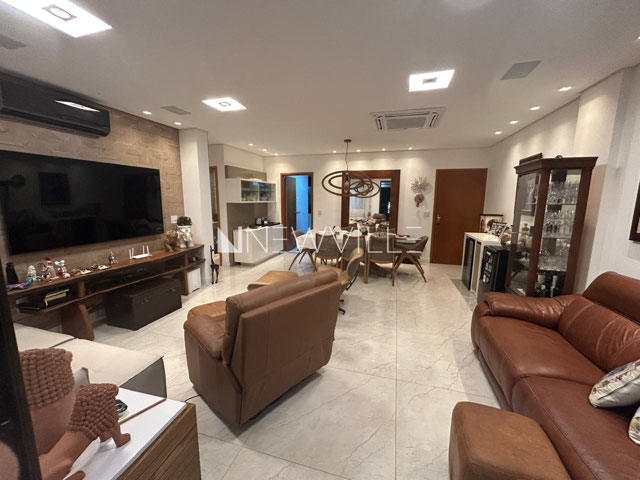 Foto cadastro cód. 6278