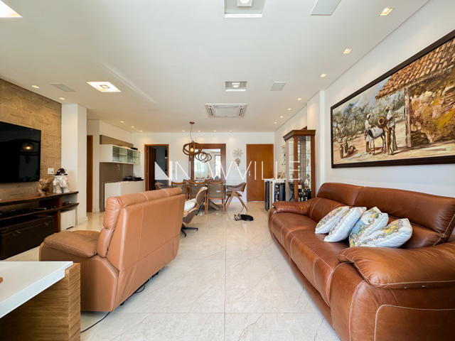 Foto cadastro cód. 6278