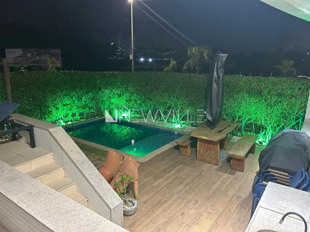 Foto cadastro cód. 6278