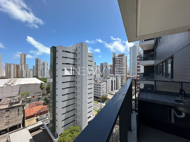 Foto cadastro cód. 6280