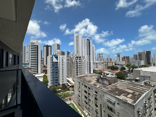 Foto cadastro cód. 6280