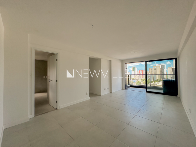 Foto cadastro cód. 6280