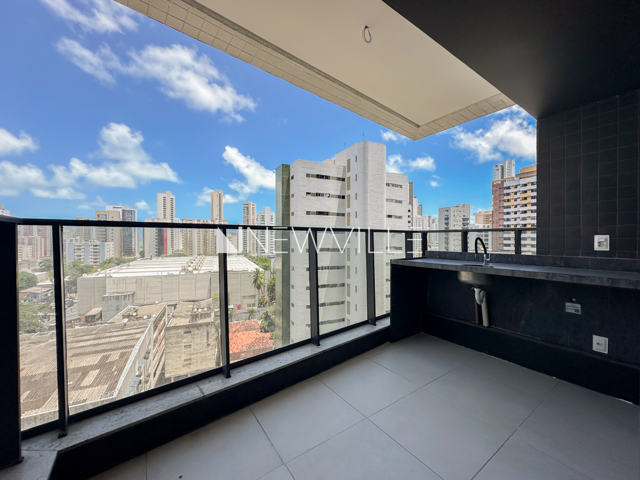 Foto cadastro cód. 6280