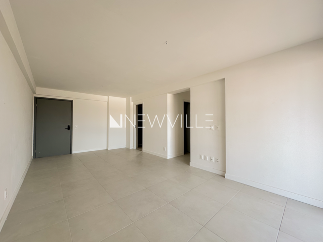 Foto cadastro cód. 6280