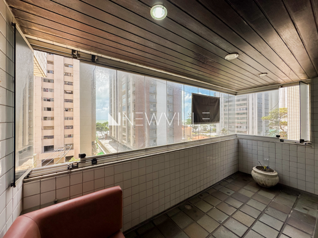 Foto cadastro cód. 6281