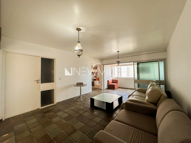 Foto cadastro cód. 6281