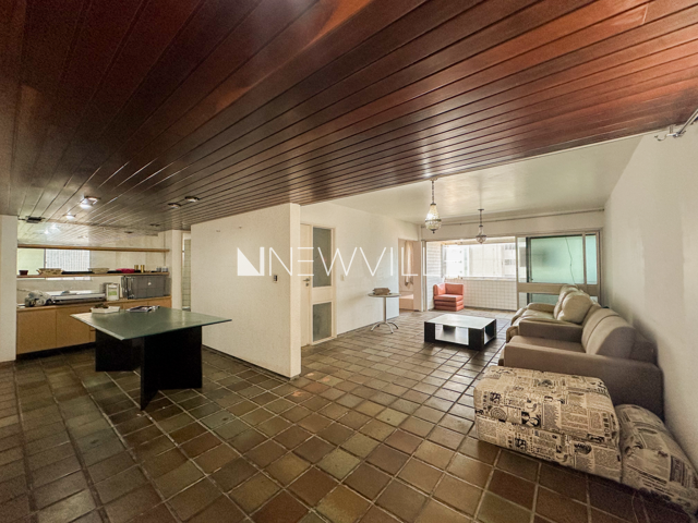 Foto cadastro cód. 6281