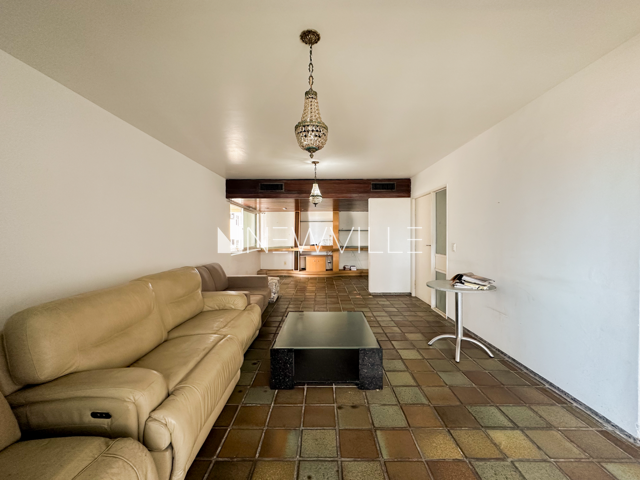 Foto cadastro cód. 6281