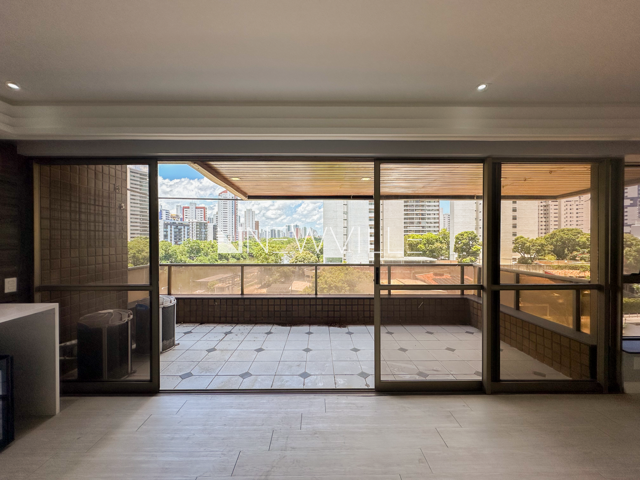 Foto cadastro cód. 6282