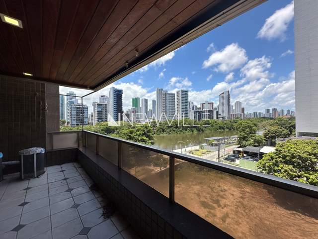 Foto cadastro cód. 6282