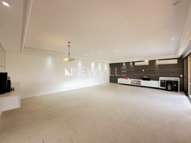 Foto cadastro cód. 6282