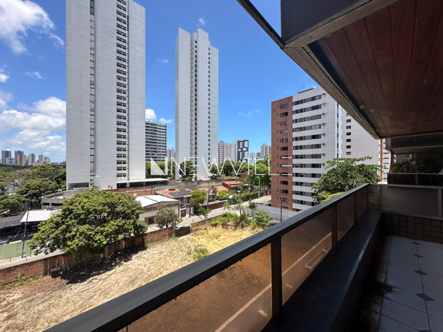 Foto cadastro cód. 6282