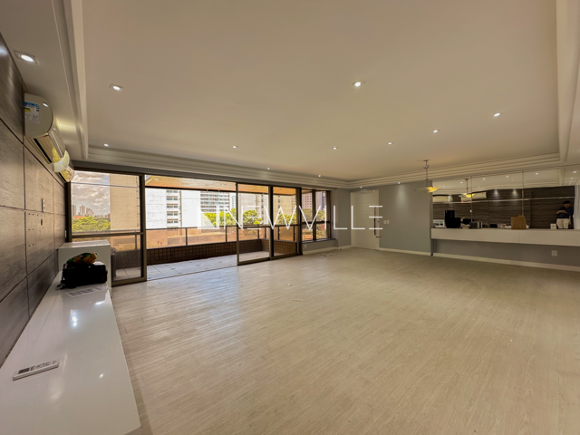 Foto cadastro cód. 6282