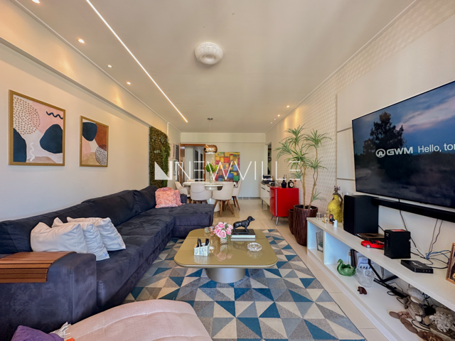 Foto cadastro cód. 6283