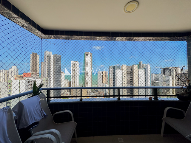 Foto cadastro cód. 6283