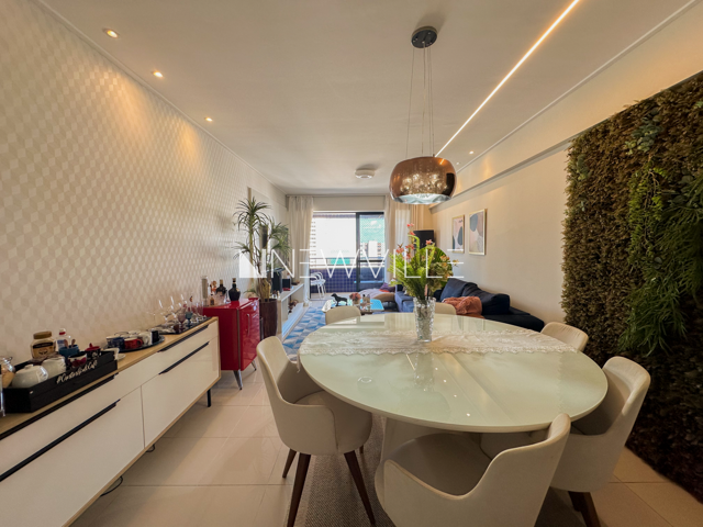 Foto cadastro cód. 6283