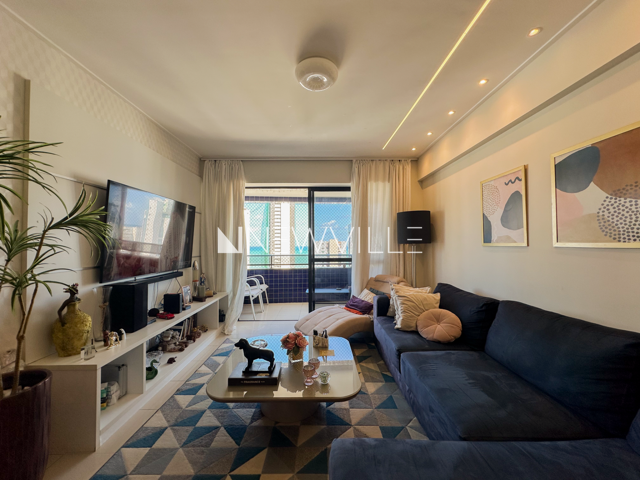 Foto cadastro cód. 6283