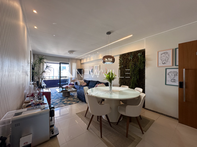 Foto cadastro cód. 6283