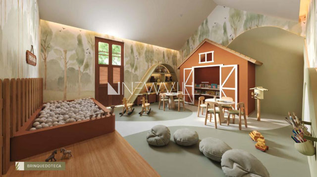 Foto cadastro cód. 6284