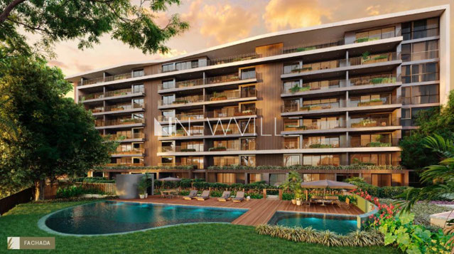 Foto cadastro cód. 6284