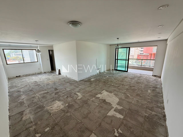 Foto cadastro cód. 6285