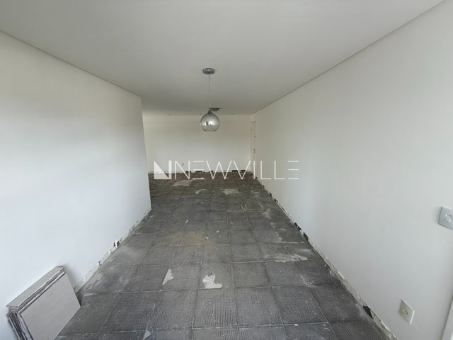 Foto cadastro cód. 6285