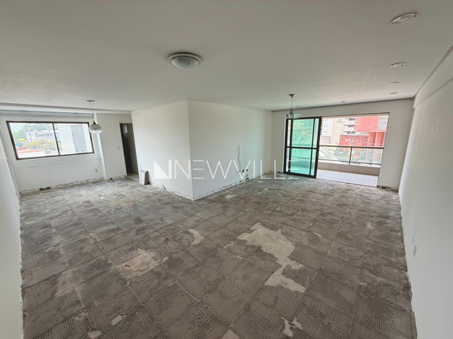 Foto cadastro cód. 6285