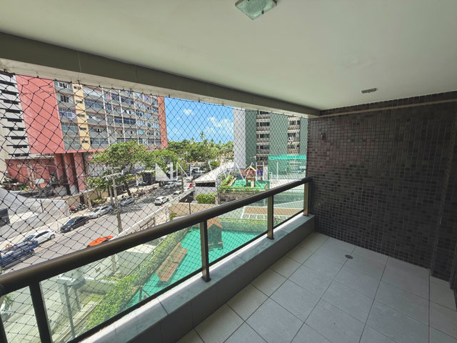 Foto cadastro cód. 6285