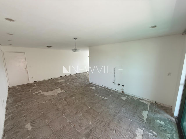 Foto cadastro cód. 6285