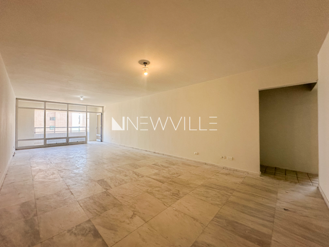 Foto cadastro cód. 6286